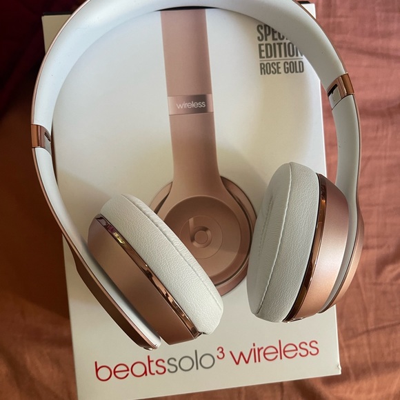 Beatsolo